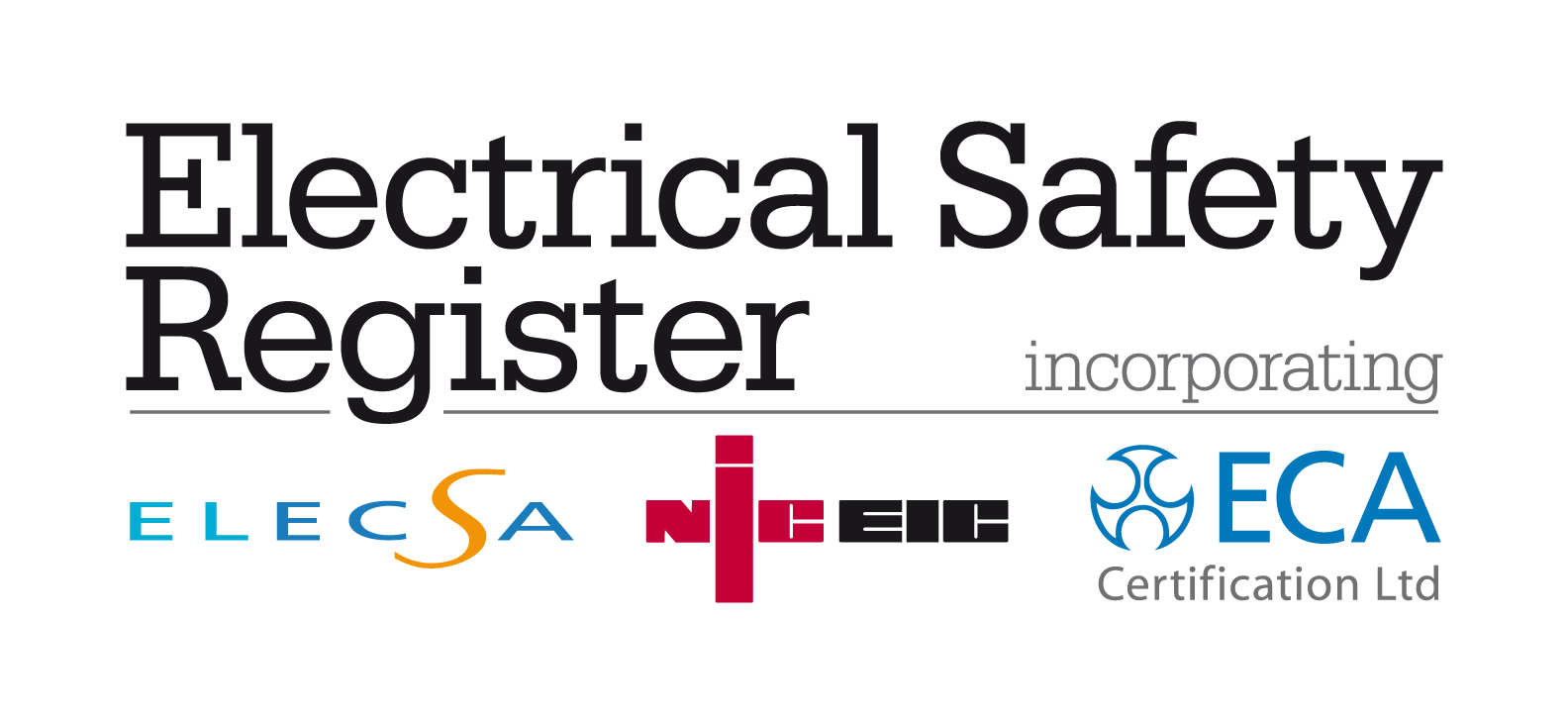 NICEIC ESR