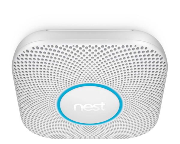 Nest Protect