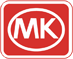 mk